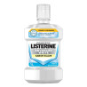 Mouthwash Listerine Advanced White 1 L