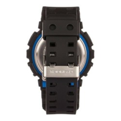 Activity Bangle Casio G-Shock GS BASIC