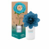 Air Freshener Eco Happy Flower Jasmine (75 ml)