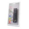 Universal Remote Control Savio RC-07