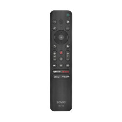 Sony Universal Remote Control Savio RC-13