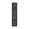 Sony Universal Remote Control Savio RC-13