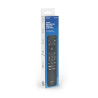 Sony Universal Remote Control Savio RC-13