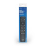 Sony Universal Remote Control Savio RC-13