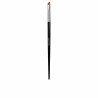 Eyebrow Brush Lussoni Pro Nº 554 Angled