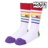 Socks Disney Pride (3 uds)