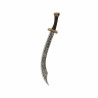 Toy Sword My Other Me 72 cm Arab