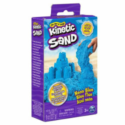 Magic sand Spin Master