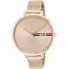 Ladies' Watch Tommy Hilfiger 1782158 (Ø 38 mm)