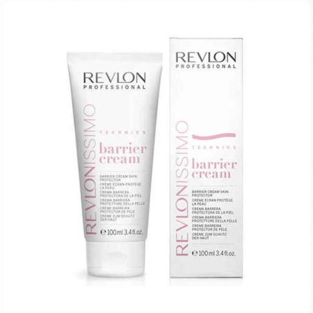 Protective Cream Revlon Barrier Cream (100 ml)