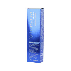 Permanent Dye Inebrya Bionic Color Nº 8/31 Light Blonde Sandy 100 ml