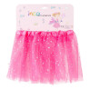 Tutu Inca 10218 Fuchsia 24-36 Months Brilliantine