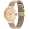 Ladies' Watch Tommy Hilfiger 1782471 (Ø 32 mm)