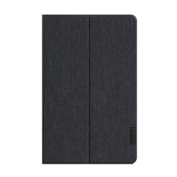 Tablet cover Lenovo ZG38C02959