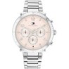 Ladies' Watch Tommy Hilfiger 1782488 (Ø 38 mm)