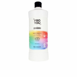 Peroxide Revlon Proyou 20 Vol. 6 % 900 ml