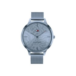 Ladies' Watch Tommy Hilfiger  1782495 (Ø 40 mm)