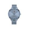 Ladies' Watch Tommy Hilfiger  1782495 (Ø 40 mm)