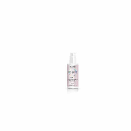 Restorative Serum Revlon Magnet 100 ml