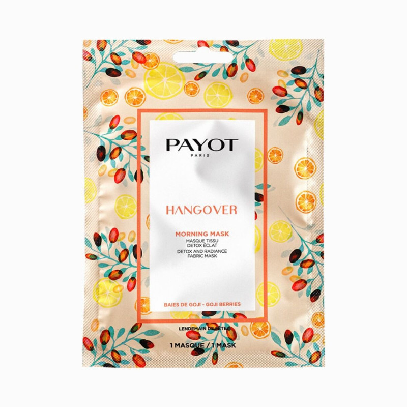 Facial Corrector Payot