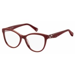 Ladies' Spectacle frame MAX&Co MAX&CO-357