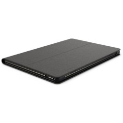 Tablet cover Lenovo ZG38C02959