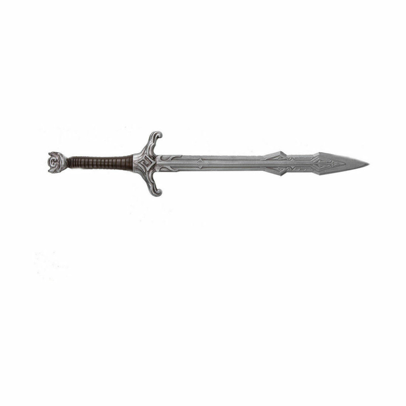 Toy Sword My Other Me 61 cm Medieval