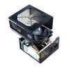 Power supply Cooler Master MPE-7501-AFAAG-EU ATX 750 W 80 Plus Gold