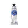 Hand Cream L'occitane Shea Butter 30 ml