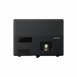 Projector Epson EF-12 Full HD 1000 Lm 1920 x 1080 px