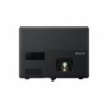 Projector Epson EF-12 Full HD 1000 Lm 1920 x 1080 px