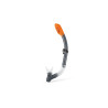 Snorkel tube Intex Easy-Flow