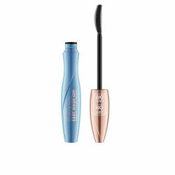 Volume Effect Mascara Catrice Glam Doll Black Nº 010 9 ml