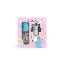 Children's Make-up Set Martinelia