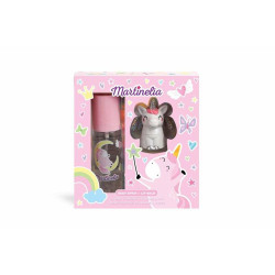 Children's Make-up Set Martinelia