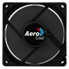 Box Ventilator Aerocool EN51332 Ø 12 cm