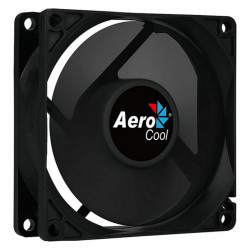 Box Ventilator Aerocool EN51332 Ø 12 cm