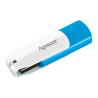 USB stick Apacer AH357 64 GB