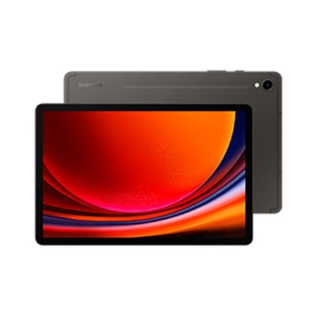 Tablet Samsung SM-X716BZAEEUB 256 GB Grey