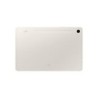 Tablet Samsung Galaxy Tab S9 12 GB RAM 256 GB 11" Beige