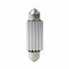 LED lamp M-Tech C5W 12V