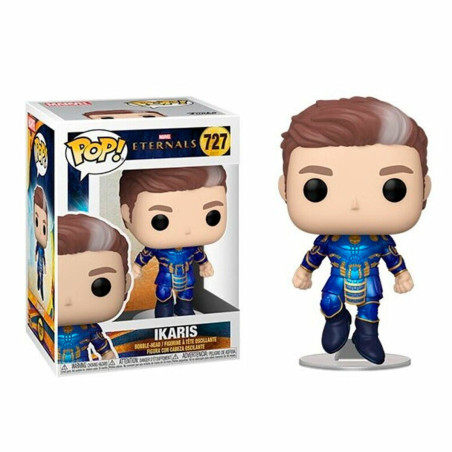 Figure Funko Pop! 49704