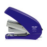 Stapler Milan Blue