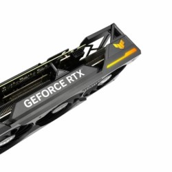 Graphics card Asus 90YV0IJ1-M0NA00 12 GB GeForce RTX 4070 Ti GDDR6X