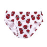 Pack of Underpants Spider-Man Multicolour