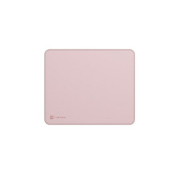 Non-slip Mat Natec NPO-2087 Pink