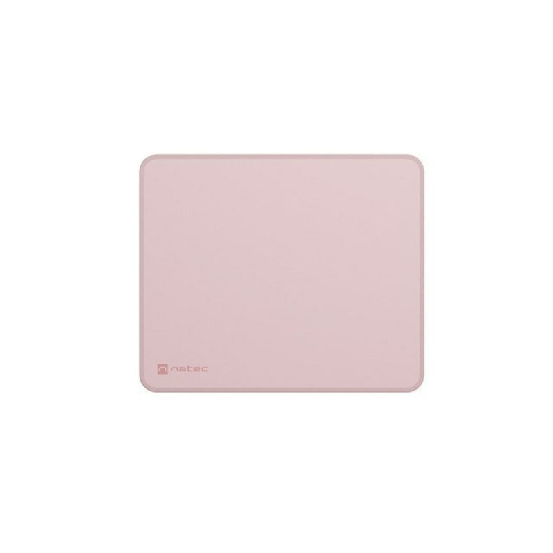 Non-slip Mat Natec NPO-2087 Pink