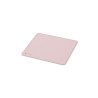 Non-slip Mat Natec NPO-2087 Pink