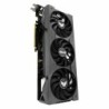 Graphics card Asus 90YV0IJ1-M0NA00 12 GB GeForce RTX 4070 Ti GDDR6X