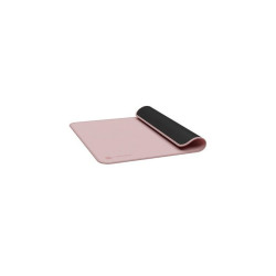 Non-slip Mat Natec NPO-2087 Pink